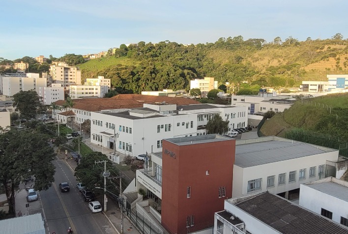 Confira como fica o tempo em Viçosa e região no fim de semana