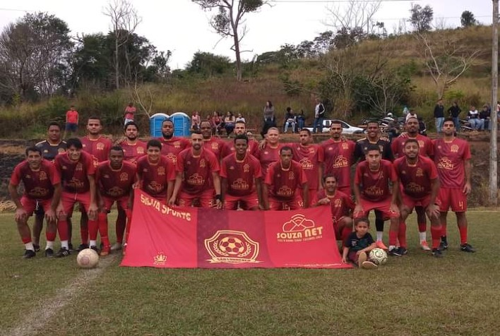 Terceira rodada do Campeonato de Ruas do Fundão acontece amanhã