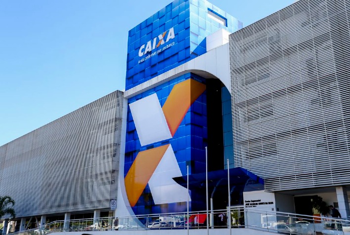 Caixa libera abono salarial para nascidos em novembro e dezembro