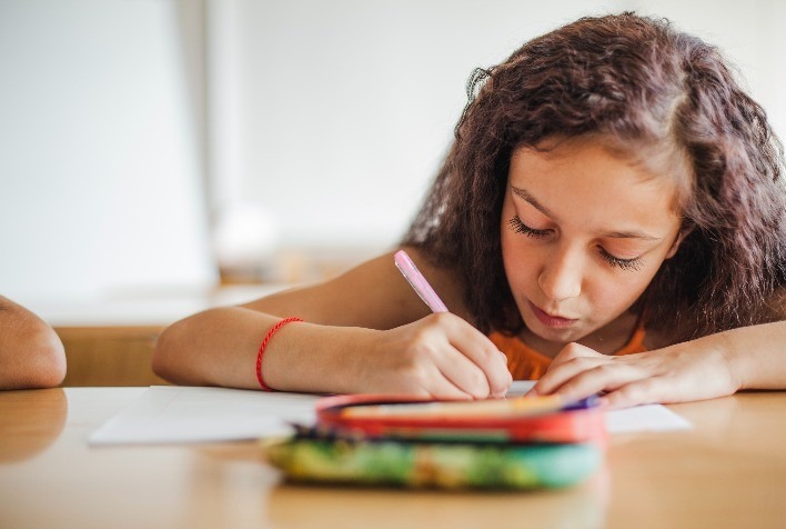 Lista de estudantes selecionados no concurso do 3º FELIV é divulgada