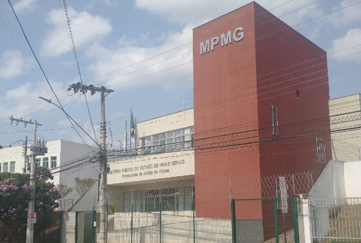 MPMG apresenta órgão de resoluções consensuais e realiza encontro com movimentos sociais em Viçosa