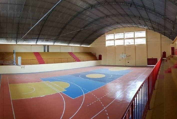 Prefeitura abre inscrições para a Copa Viçosa de Handebol 2023