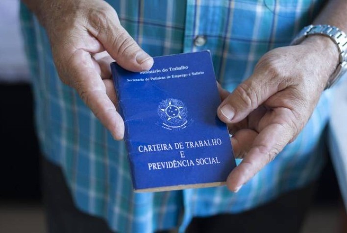 Governo de Minas abre nova oportunidade para pensionistas e aposentados realizarem o Censo Previdenciário 2023