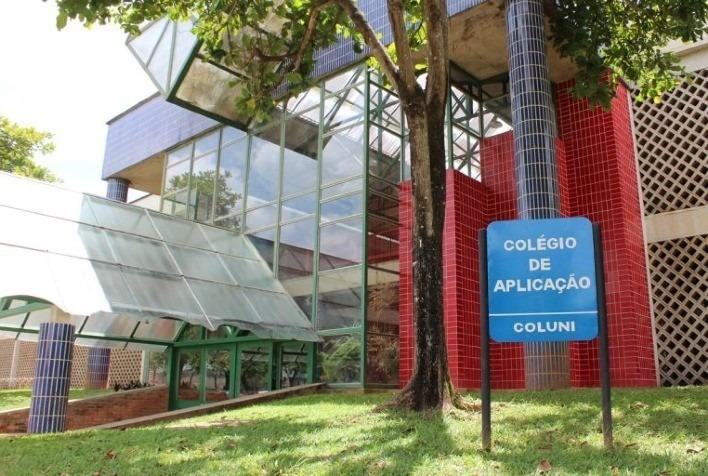 Estudantes de Viçosa obtêm destaque nas Olimpíadas Brasileira de Biotecnologia e Nacional de Ciências