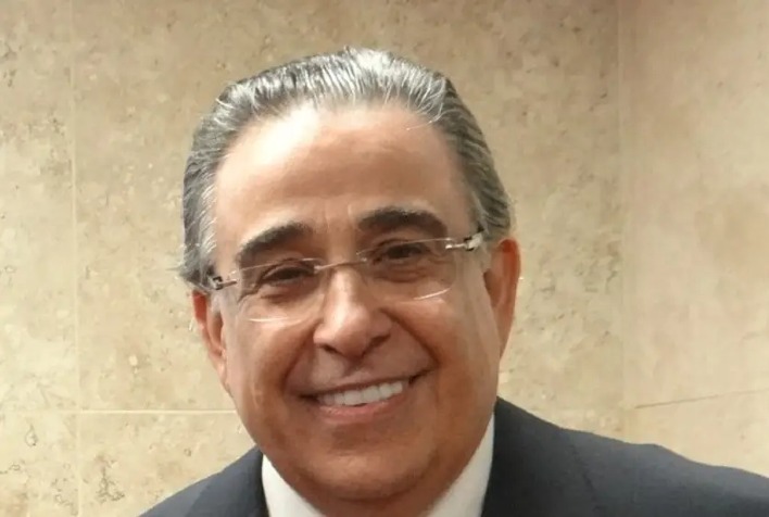 Morre ex-governador de Minas Gerais Alberto Pinto Coelho