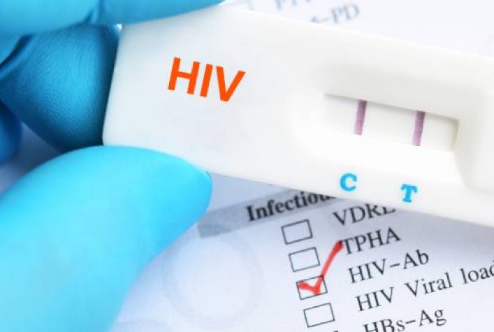 Dezembro Vermelho chama a atenção para prevenção e combate ao HIV/Aids