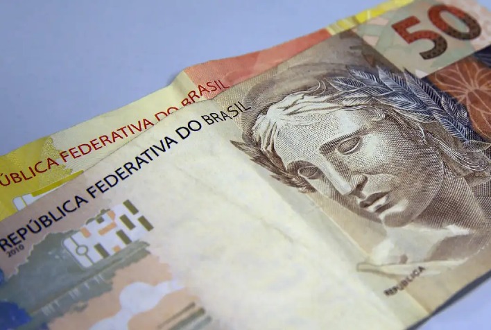 Contribuição do MEI tem novo valor com reajuste do salário mínimo em 2024