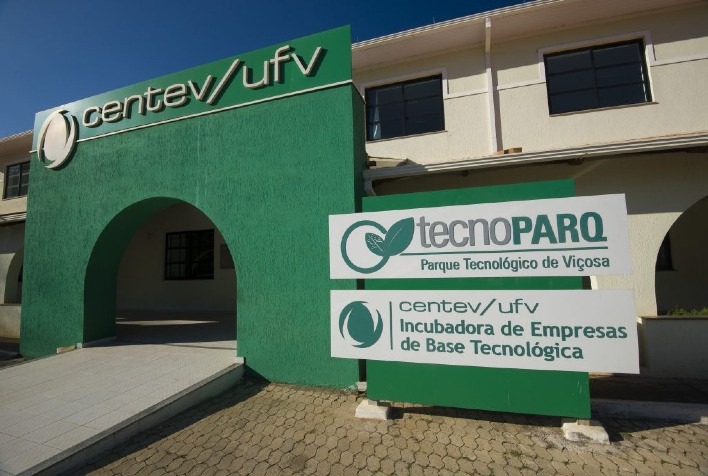 TecnoPARQ anuncia seleção de cinco novos projetos para programa de Pré-Incubação