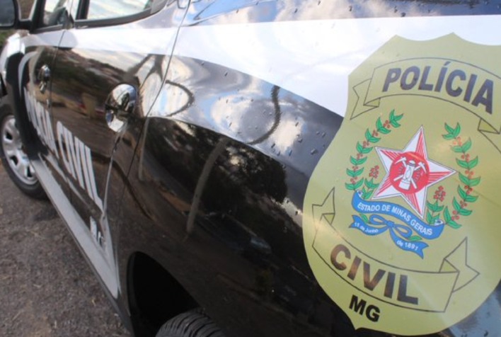 Polícia identifica responsável por ameaças a administradores de hospital em Ponte Nova