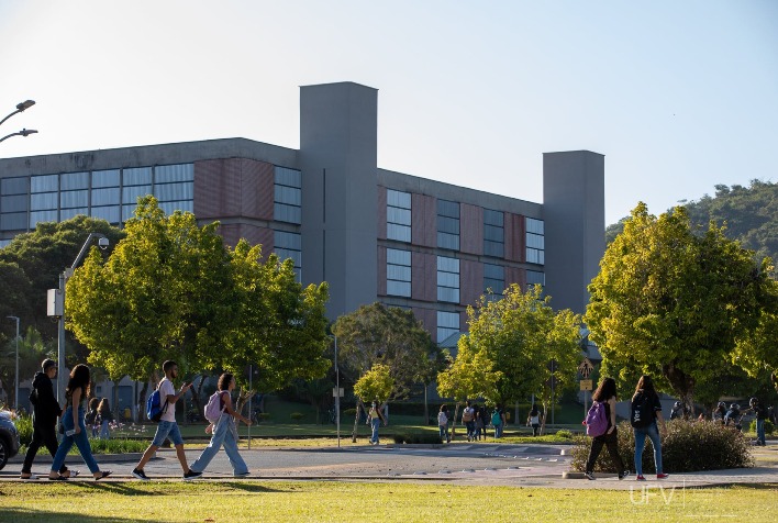 Programas de pós-graduação da UFV utilizam novo sistema para verificação de plágio