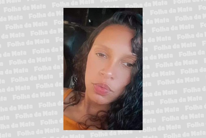 Moradora de Nova Viçosa morre após ser atingida por disparo de arma de fogo