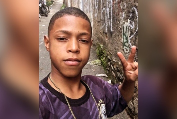 Familiares e vereadores cobram ações sobre desaparecimento de adolescente em Viçosa