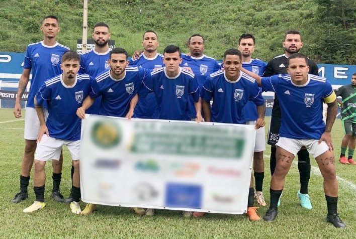 Semifinais do Regional de Canaã serão definidas neste domingo