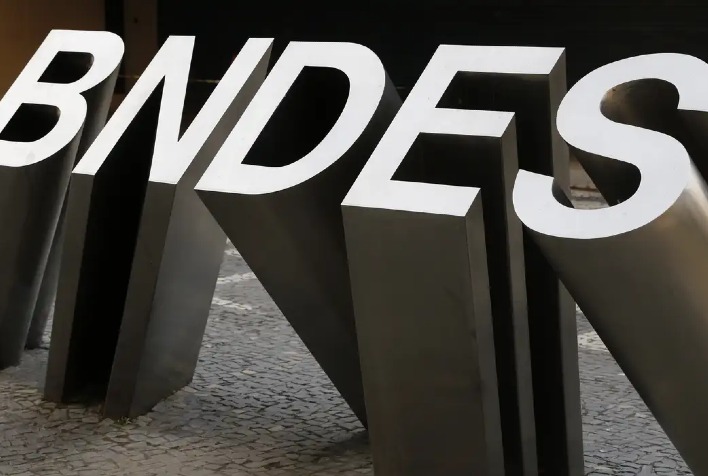 BNDES abre concurso em 2024 para 150 vagas de nível superior