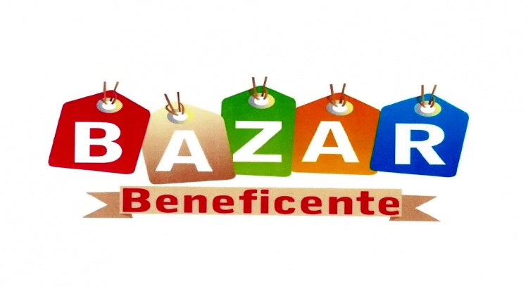 Bazar Beneficente