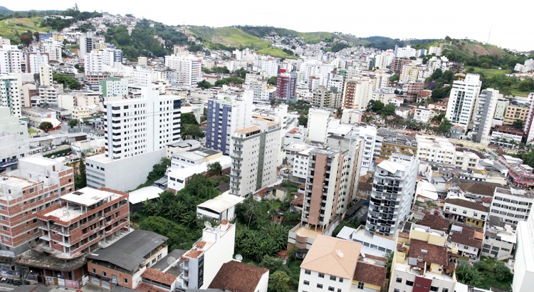 Pagamento do IPTU começa dia 11