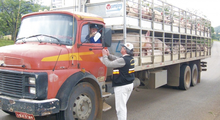 Crea-Minas reúne empreendedores do agronegócio na Zona da Mata