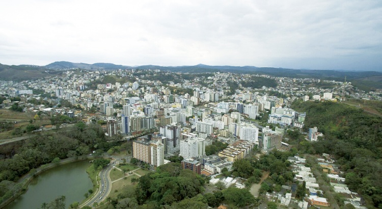 Justiça determina cancelamento das festividades pelo dia da cidade