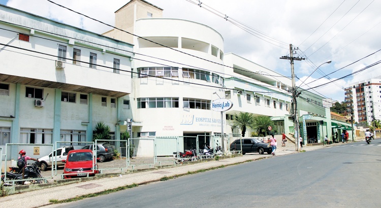 Hospitais se manifestam sobre liberação de recursos