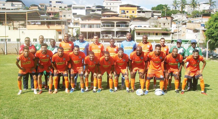 VEL/Real goleia na Super Copa