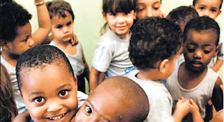 Justiça decidirá sobre adoção de menores em Viçosa