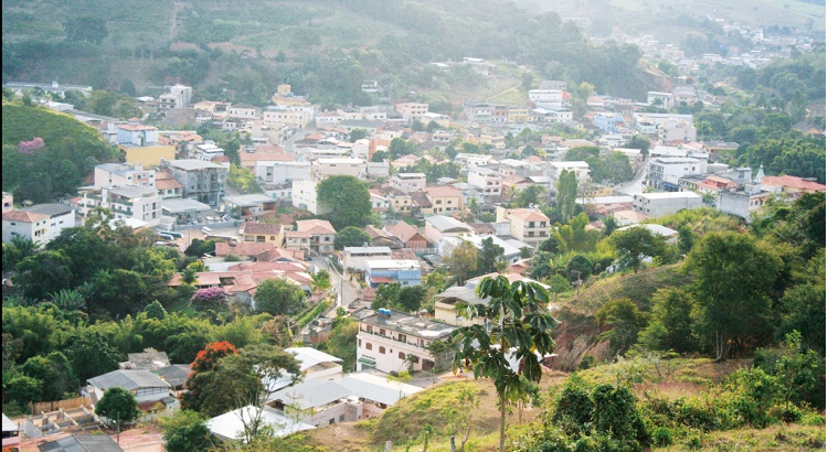 ICMS devido pelo Estado foi pago na semana passada