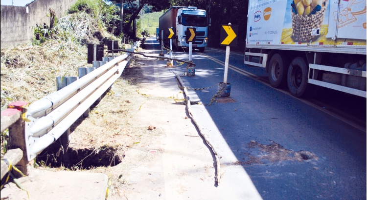 Viaduto de Silvestre