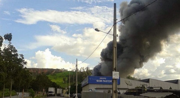 Visconde do Rio Branco