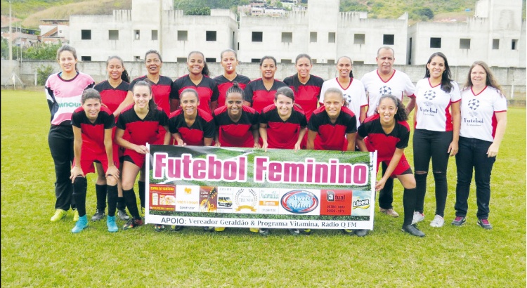 Meninas do Fênix vencem 1º jogo das semifinais do Açúcar