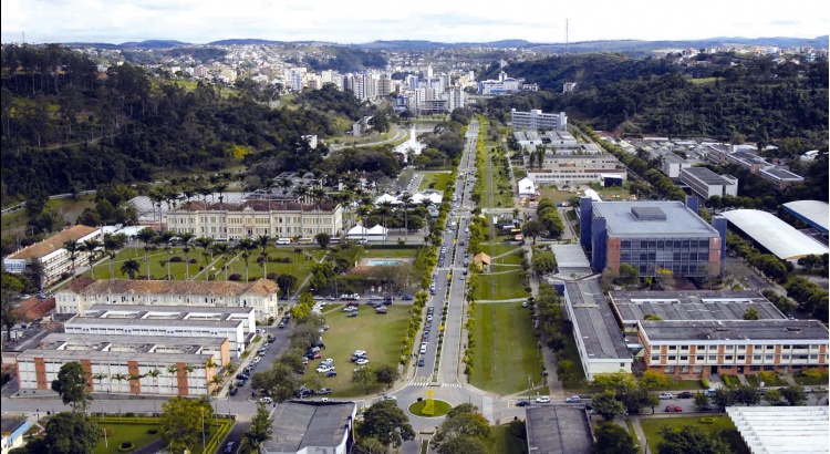 UFV e Prefeitura cortam adicionais de insalubridade