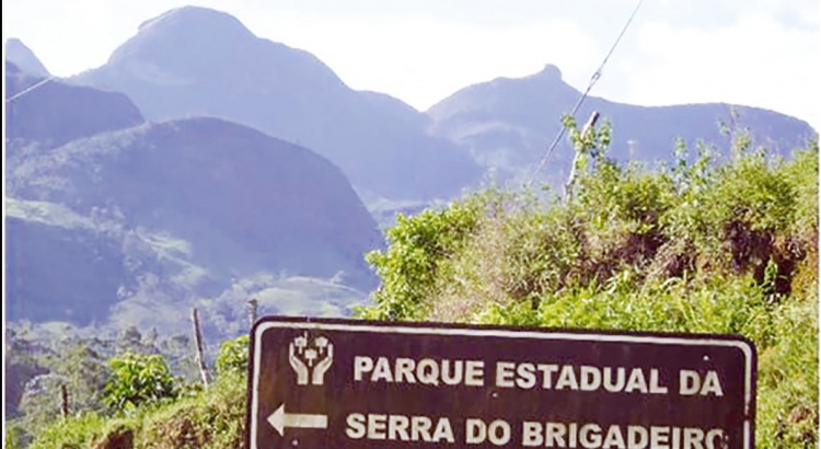 Mapa do Turismo coloca Viçosa na categoria C entre os destinos nacionais