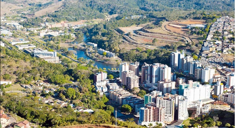 Maioria dos cursos da UFV é bem avaliada no Guia dos Estudantes