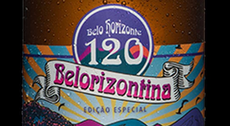 Formatura da UFV não terá cerveja Belorizontina